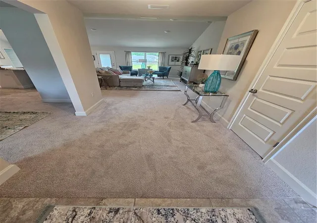 Photo 4 of Single family home for sale at 133 SW Bellflower Dr, Lake City, FL 32024 | MLS# GC542330 | Listing updated on 2026-08-01