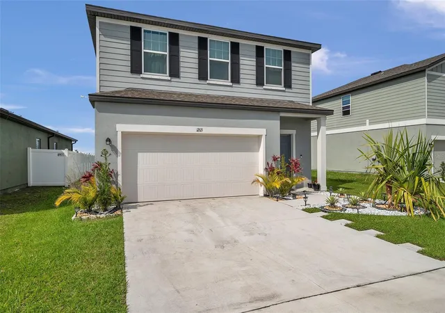 1st image of 1203 7th Ave Nw, Ruskin, FL 33570 | MLS# TB8534060