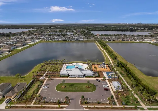 69th image of 1203 7th Ave Nw, Ruskin, FL 33570 | MLS# TB8534060