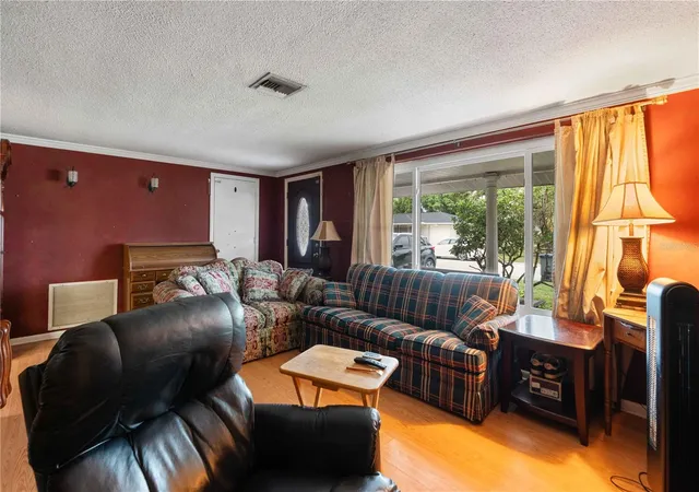 Photo 5 of Sale Pending at 7830 Cherrytree Ln, New Port Richey, FL 34653 | MLS# W7888094 | Listing updated on 2026-08-10