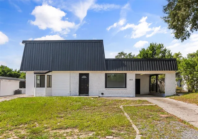 1st image of 1432 Richmond Ave, Daytona Beach, FL 32117 | MLS# O6429290