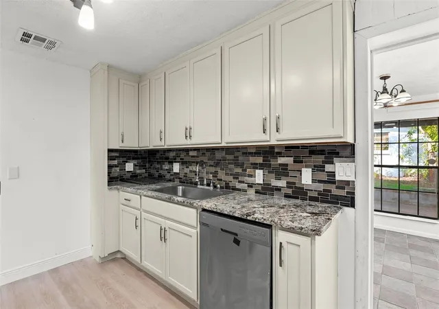 Photo 3 of Sale Pending at 1432 Richmond Ave, Daytona Beach, FL 32117 | MLS# O6429290 | Listing updated on 2026-10-06