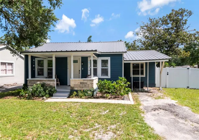 1st image of 1716 W Sitka St, Tampa, FL 33604 | MLS# TB8534061