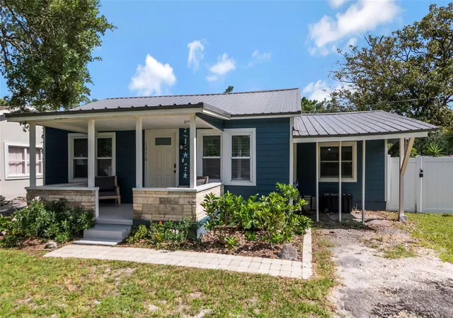 2nd image of 1716 W Sitka St, Tampa, FL 33604 | MLS# TB8534061