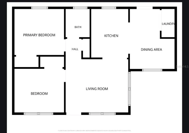 31st image of 1716 W Sitka St, Tampa, FL 33604 | MLS# TB8534061