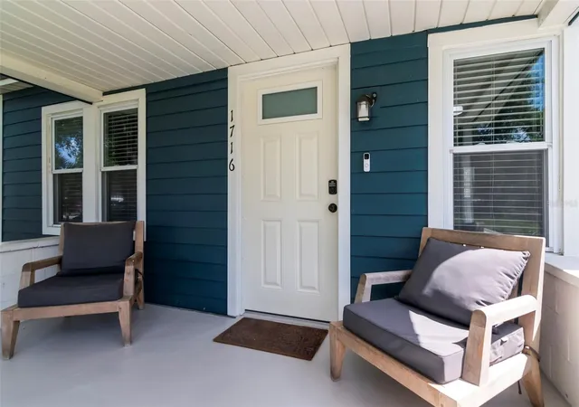 4th image of 1716 W Sitka St, Tampa, FL 33604 | MLS# TB8534061