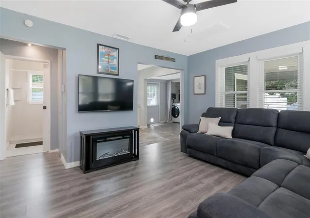 5th image of 1716 W Sitka St, Tampa, FL 33604 | MLS# TB8534061