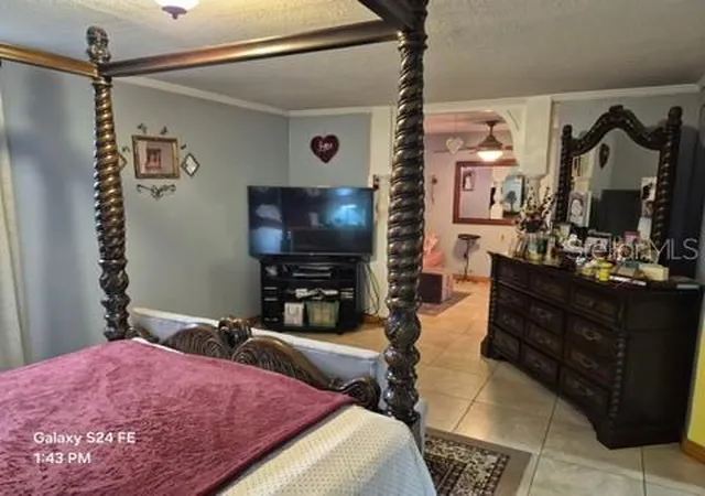 5th image of 6121 Holiday Hill Ln, Orlando, FL 32808 | MLS# O6429291
