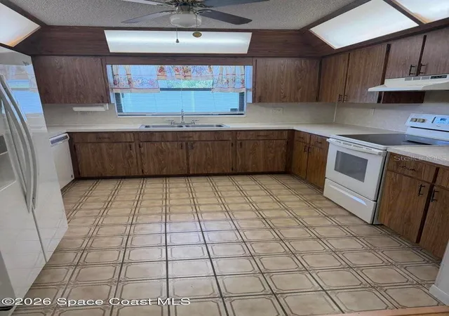 Photo 3 of Multi family home for sale at 3079 Sea Gate Cir, Merritt Island, FL 32953 | MLS# O6429293 | Listing updated on 2026-08-26