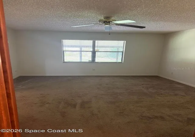 Listing Photo 4 - Condo for sale in building located at 3079 Sea Gate Cir, MERRITT ISLAND, FL 32953