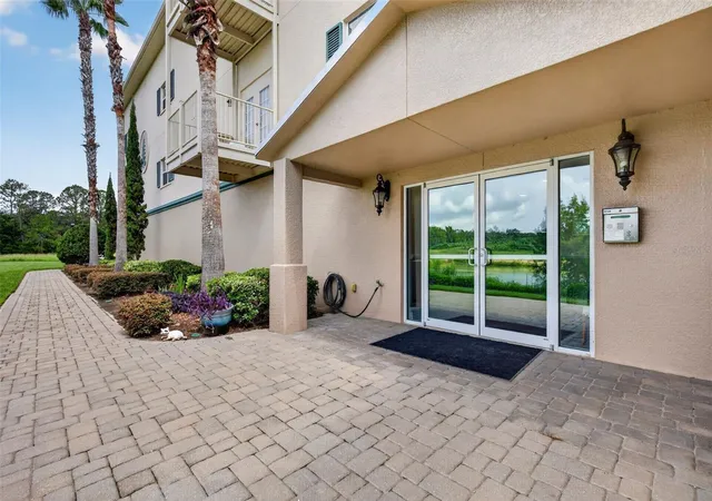 2nd image of 7980 Southern Pines Dr, Brooksville, FL 34601 | MLS# TB8534064