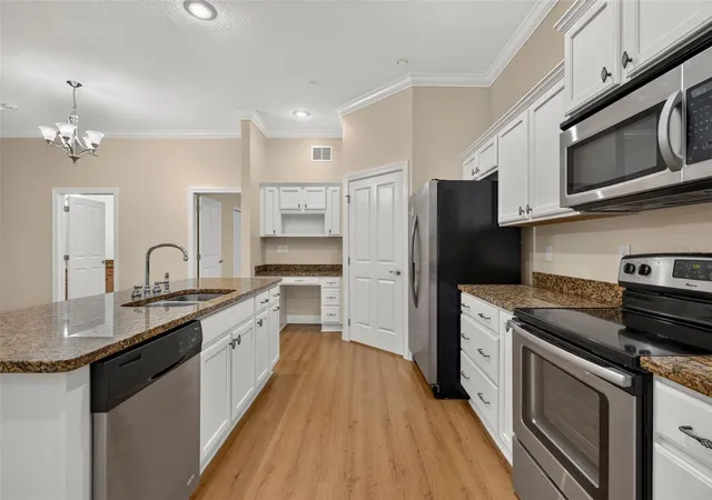 4th image of 7980 Southern Pines Dr, Brooksville, FL 34601 | MLS# TB8534064