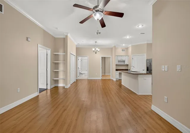 5th image of 7980 Southern Pines Dr, Brooksville, FL 34601 | MLS# TB8534064