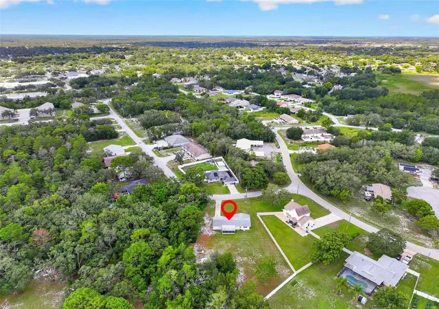 76th image of 7980 Southern Pines Dr, Brooksville, FL 34601 | MLS# TB8534064