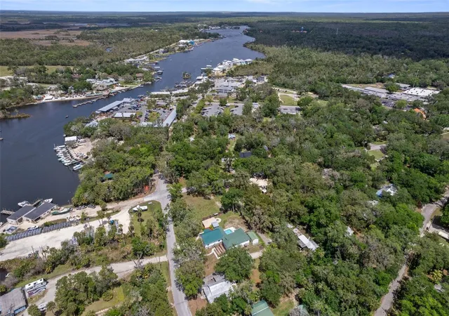 74th image of 5447 S Boulevard Dr, Homosassa, FL 34448 | MLS# OM729463