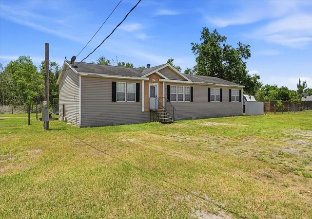 2nd image of 10724 Pathfinder Trl, Lakeland, FL 33809 | MLS# L4963906