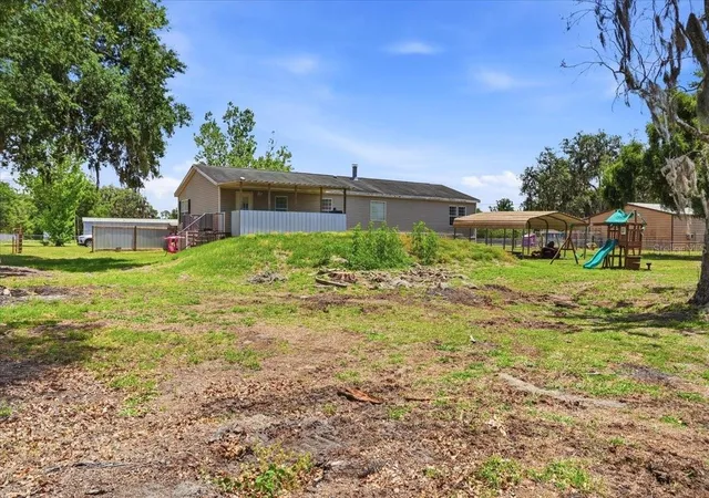 51st image of 10724 Pathfinder Trl, Lakeland, FL 33809 | MLS# L4963906