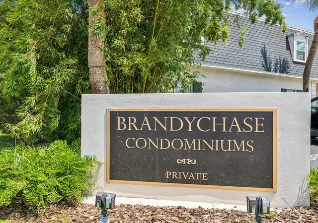 Photo 1 of Condo for sale at 4335 Aegean Dr #128A, Tampa, FL 33611 | MLS# TB8534070 | Listing updated on 2026-08-01