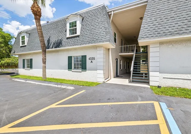 Photo 62 of Condo for sale at 4335 Aegean Dr #128A, Tampa, FL 33611 | MLS# TB8534070 | Listing updated on 2026-08-01