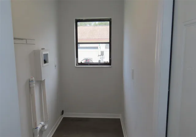 30th image of 807 Nectar Rd, Venice, FL 34293 | MLS# TB8534071