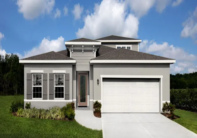 1st image of 1039 Ocean Lodge Rd, Lady Lake, FL 32159 | MLS# W7888095