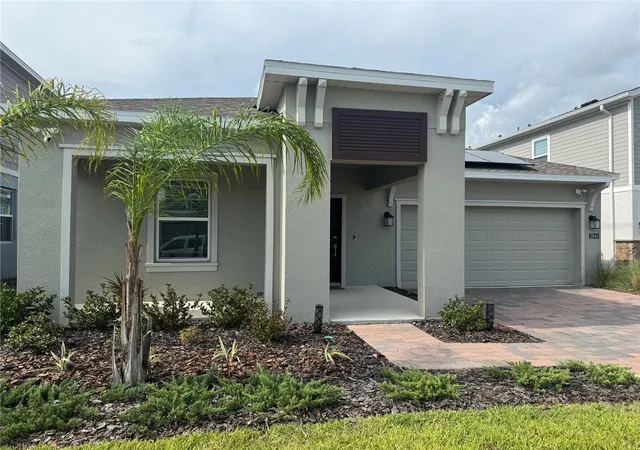 1st image of 2844 Armstrong Ave, Clermont, FL 34714 | MLS# O6429301