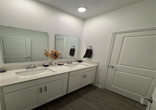 11th image of 2844 Armstrong Ave, Clermont, FL 34714 | MLS# O6429301