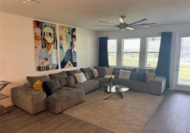 2nd image of 2844 Armstrong Ave, Clermont, FL 34714 | MLS# O6429301