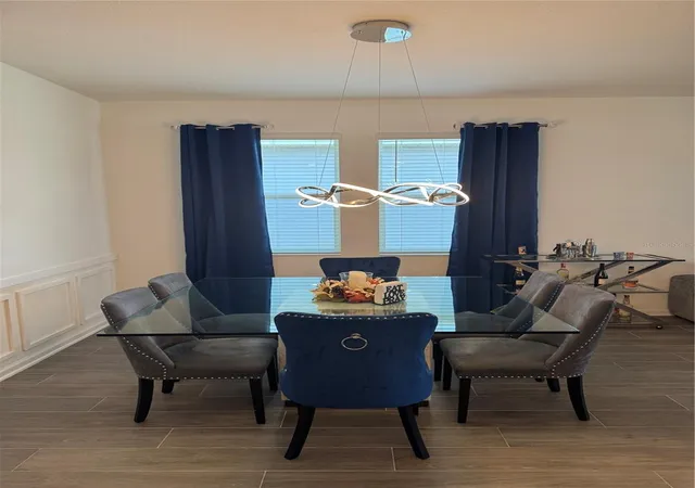 4th image of 2844 Armstrong Ave, Clermont, FL 34714 | MLS# O6429301