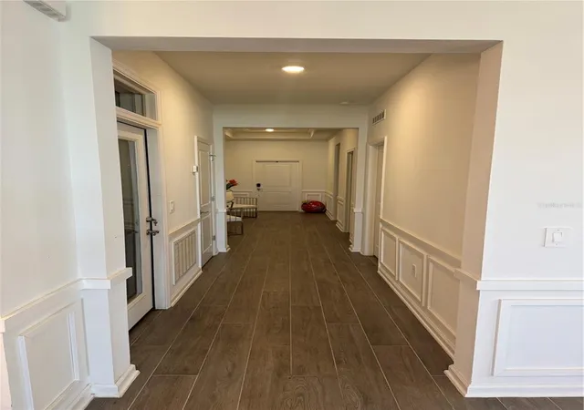 5th image of 2844 Armstrong Ave, Clermont, FL 34714 | MLS# O6429301