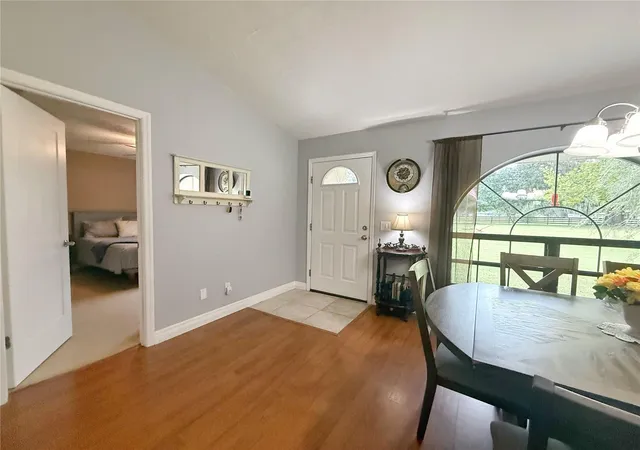 Photo 4 of Single family home for sale at 2291 Se 37Th Rd, Bushnell, FL 33513 | MLS# G5115740 | Listing updated on 2026-09-29