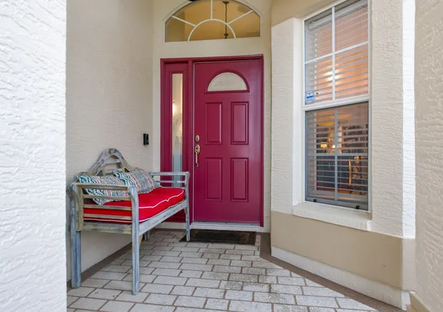 Photo 2 of Single family home for sale at 11328 Hollander Ave, Hudson, FL 34667 | MLS# TB8534077 | Listing updated on 2026-08-10