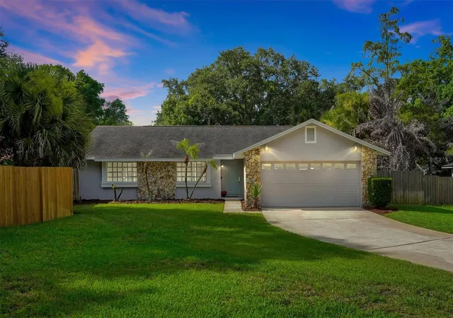 Photo 1 of Single family home for sale at 8405 Waialae Ct, Orlando, FL 32819 | MLS# O6429304 | Listing updated on 2026-08-16