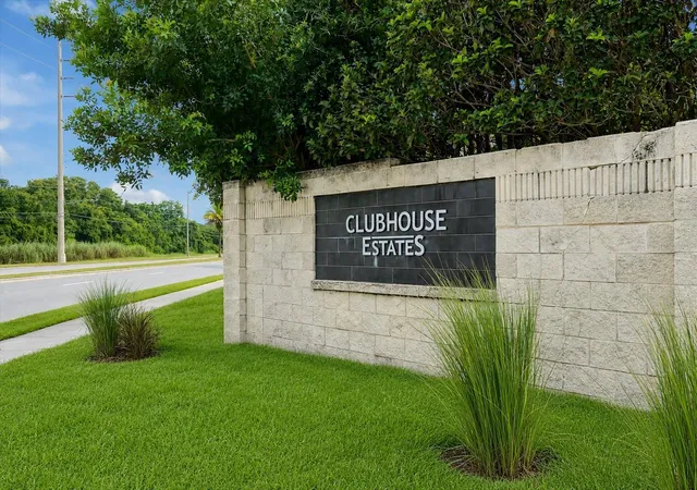 Photo 35 of Single family home for sale at 8405 Waialae Ct, Orlando, FL 32819 | MLS# O6429304 | Listing updated on 2026-08-16