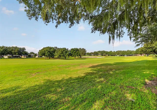 Photo 3 of Single family home for sale at 26860 White Plains Way, Leesburg, FL 34748 | MLS# OM729468 | Listing updated on 2026-08-15