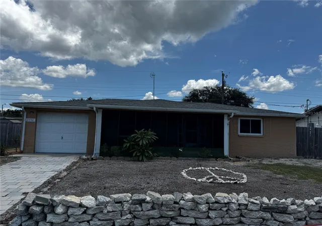 1st image of 2552 Limewood Dr, Holiday, FL 34690 | MLS# TB8534080