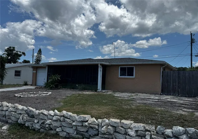 2nd image of 2552 Limewood Dr, Holiday, FL 34690 | MLS# TB8534080