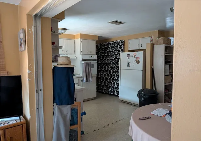 24th image of 2552 Limewood Dr, Holiday, FL 34690 | MLS# TB8534080
