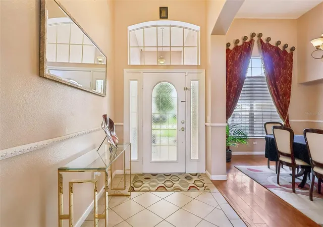 Photo 3 of Single family home for sale at 84 Braelock Dr, Ocoee, FL 34761 | MLS# O6429310 | Listing updated on 2026-09-04