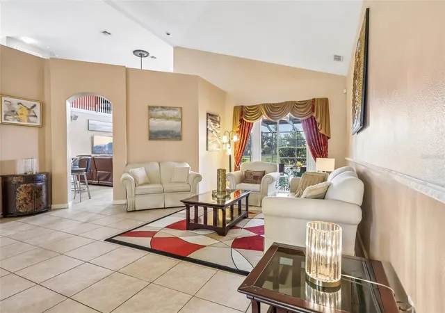 Photo 3 of Single family home for sale at 84 Braelock Dr, Ocoee, FL 34761 | MLS# O6429310 | Listing updated on 2026-09-04