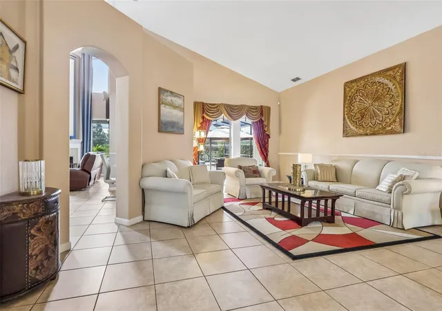 Photo 4 of Single family home for sale at 84 Braelock Dr, Ocoee, FL 34761 | MLS# O6429310 | Listing updated on 2026-09-04