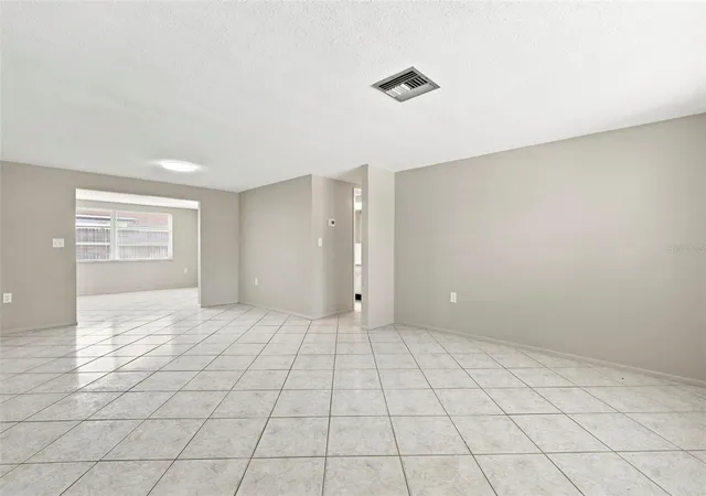 Photo 3 of Single family home for sale at 8936 Windsong Ln, Port Richey, FL 34668 | MLS# W7888098 | Listing updated on 2026-10-01