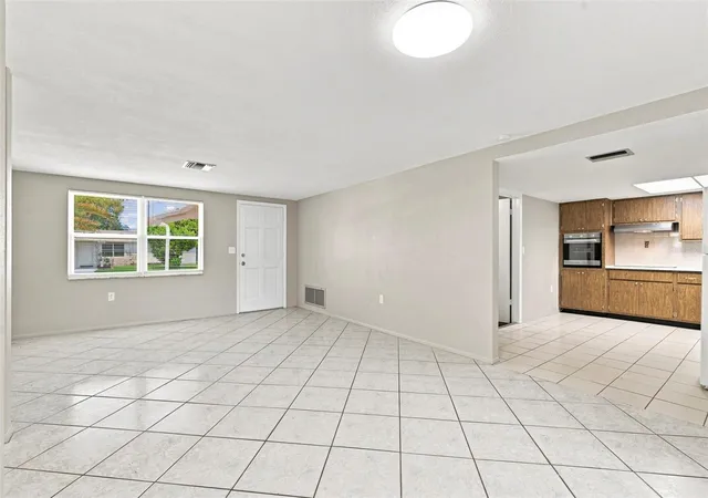 Photo 3 of Single family home for sale at 8936 Windsong Ln, Port Richey, FL 34668 | MLS# W7888098 | Listing updated on 2026-10-01