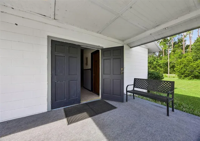 Photo 2 of Single family home for sale at 101 Sesame St, Palatka, FL 32177 | MLS# GC542336 | Listing updated on 2026-08-14