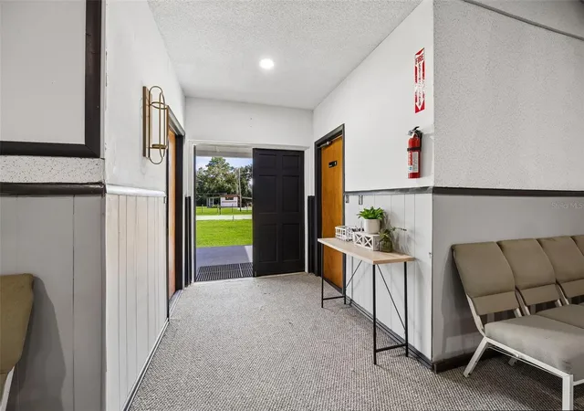 Photo 3 of Single family home for sale at 101 Sesame St, Palatka, FL 32177 | MLS# GC542336 | Listing updated on 2026-08-14