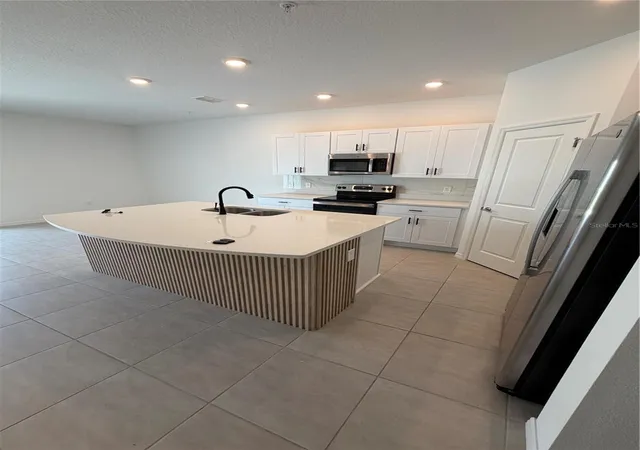 Photo 2 of Townhouse for sale at 4870 Spangle Dr, Saint Cloud, FL 34769 | MLS# S5154664 | Listing updated on 2026-09-01