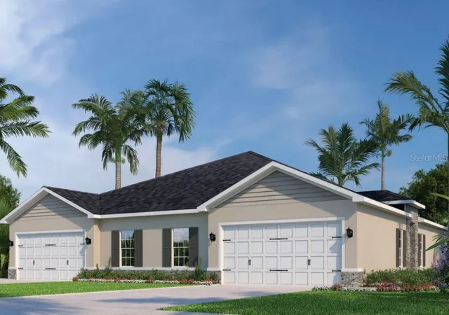 1st image of 344 Bali St, Lady Lake, FL 32159 | MLS# W7888099
