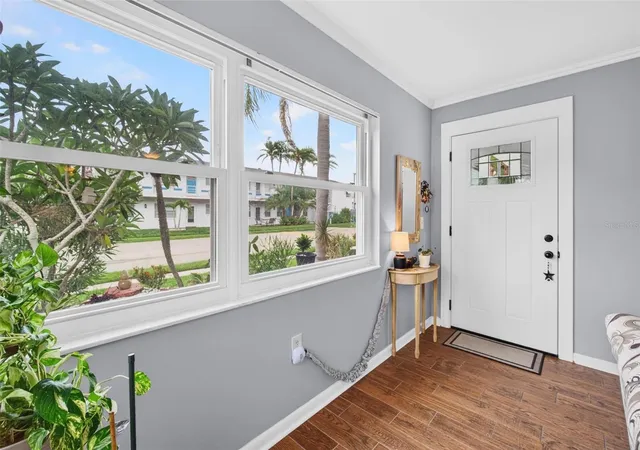 Photo 3 of Condo for sale at 1900 58th Avenue N #14, Saint Petersburg, FL 33714 | MLS# TB8534088 | Listing updated on 2026-08-03