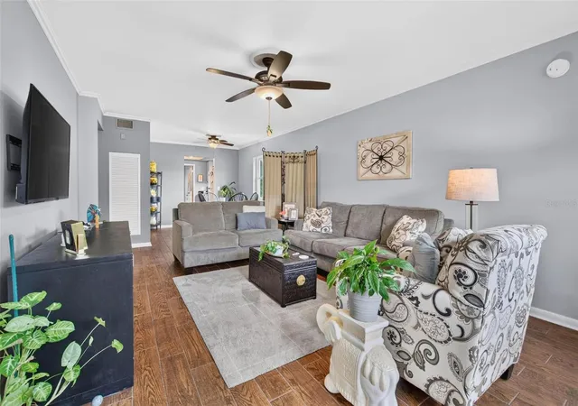 Photo 4 of Condo for sale at 1900 58th Avenue N #14, Saint Petersburg, FL 33714 | MLS# TB8534088 | Listing updated on 2026-08-03