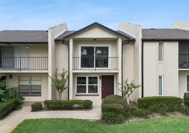 1st image of 1713 Gulfview Dr #435B, Maitland, FL 32751 | MLS# O6429317